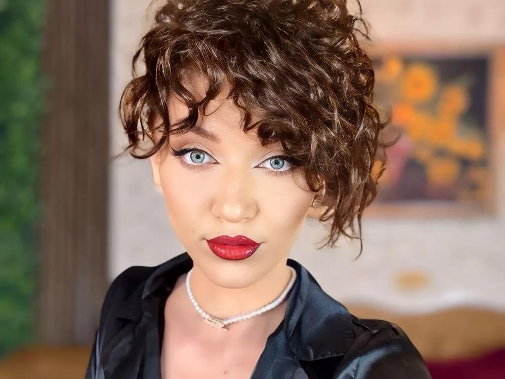 EmmaAmstrong from LiveJasmin is Freechat