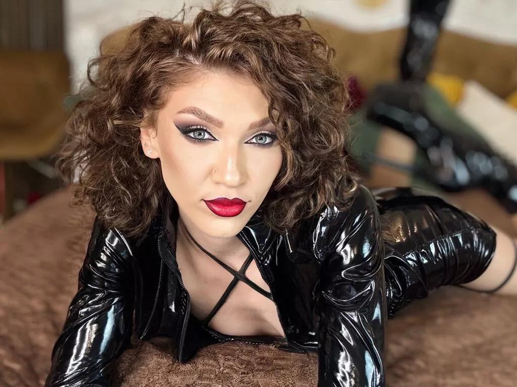 EmmaAmstrong from LiveJasmin is Freechat