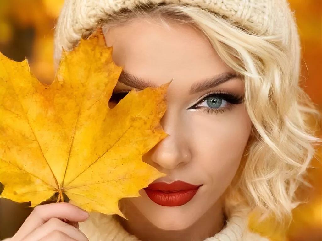 EmmaAmstrong from LiveJasmin is Freechat