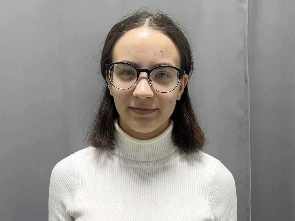 EmmaDiaz from LiveJasmin is Freechat
