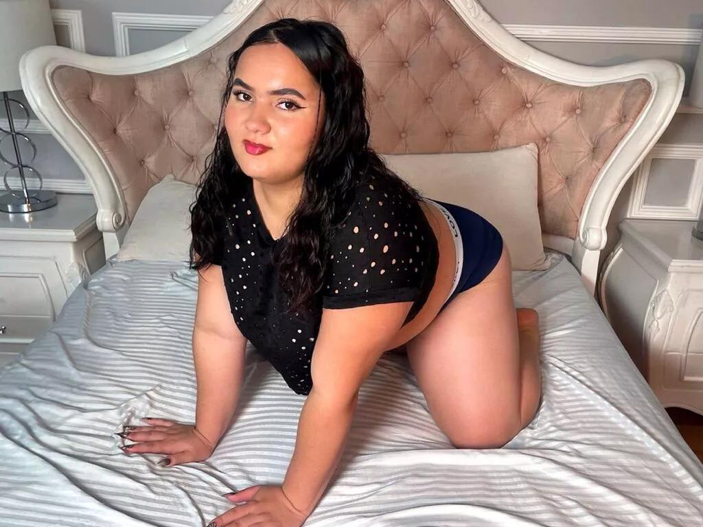 Photos of EvaJoycee from LiveJasmin is Freechat