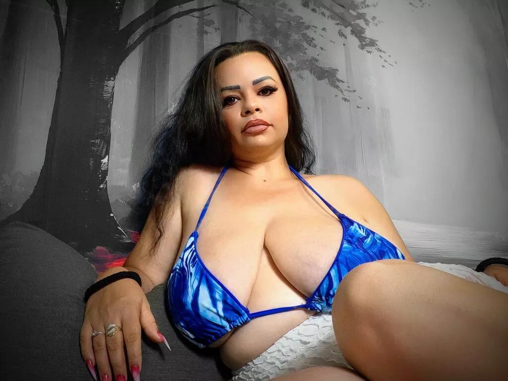 EvansElizabeth from LiveJasmin is Freechat