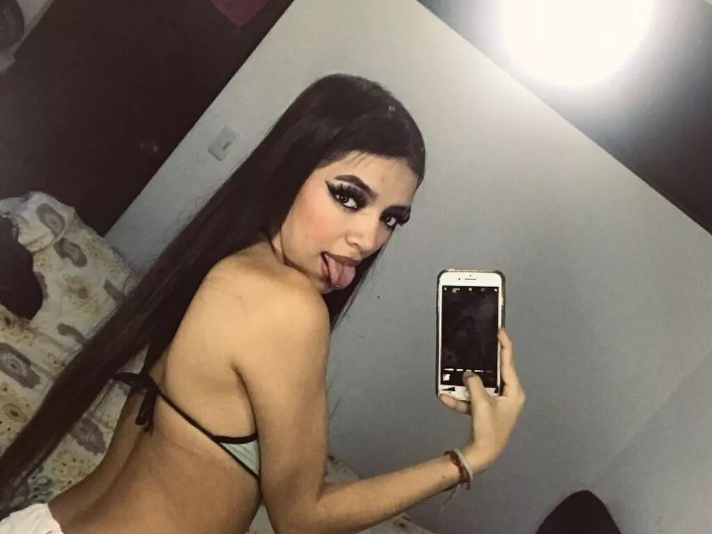 EylinSkinny from LiveJasmin is Freechat