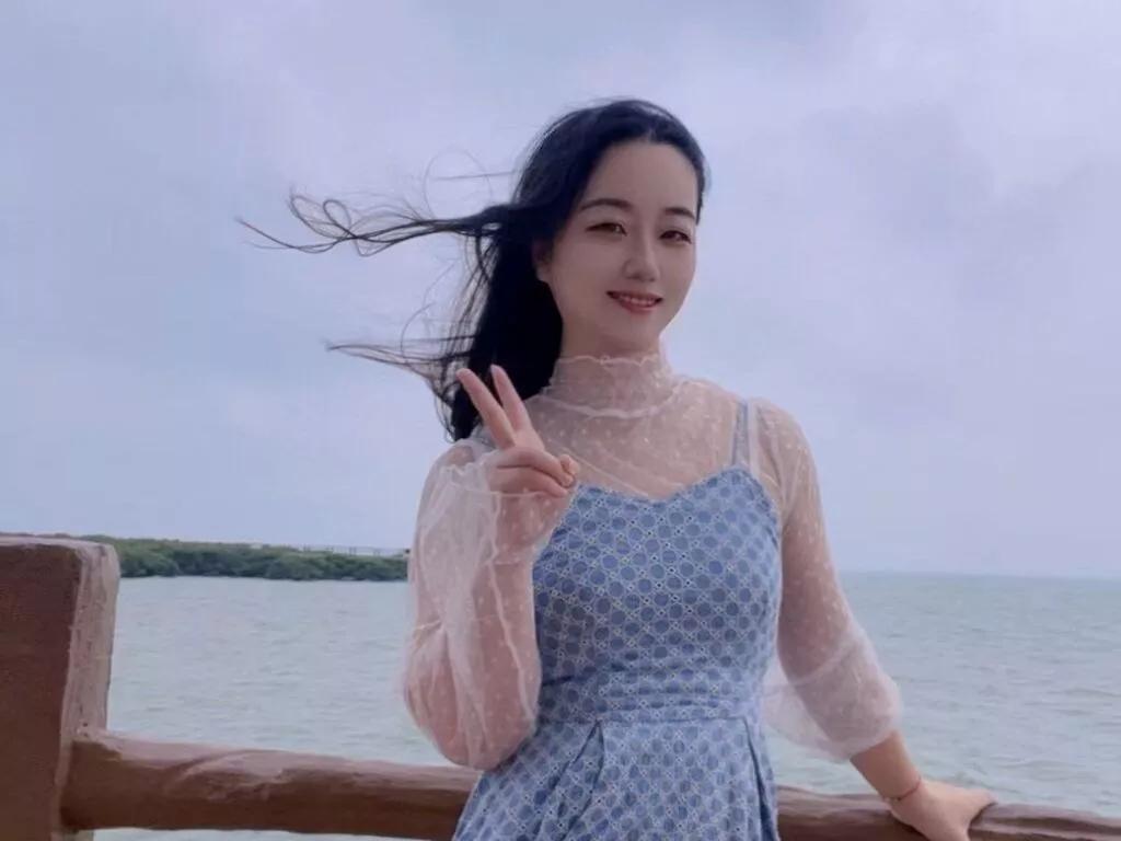 Photos of feier from LiveJasmin is Freechat