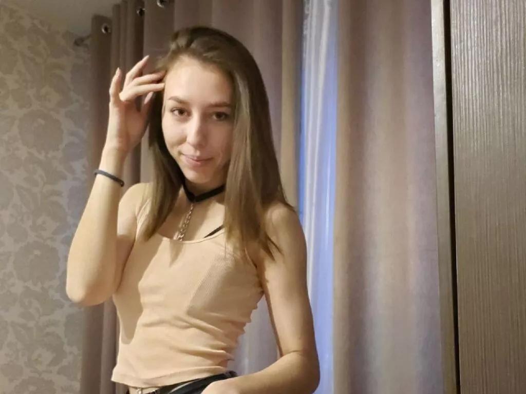 Photos of FlorenceFussell from LiveJasmin is Freechat