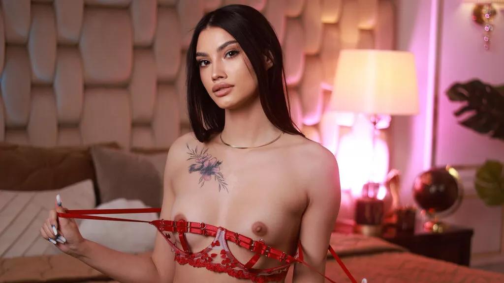 Girls free live sex cams: Check out the satisfaction of typing and cam2cam with our sensual livestreamers, who will teach you all about temptation and desires with their smoking hot physiques.