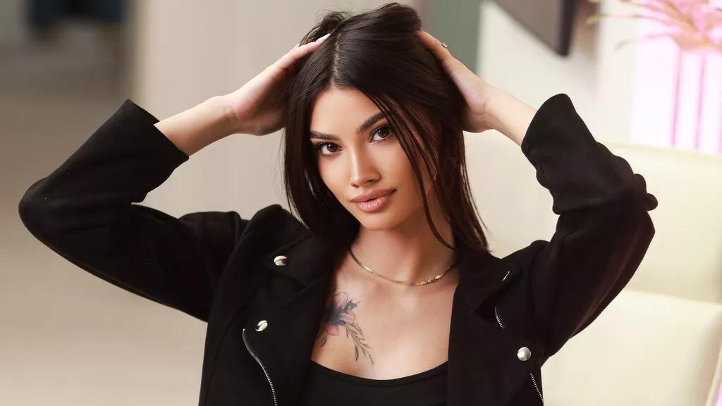 Girls free live sex cams: Check out the satisfaction of typing and cam2cam with our sensual livestreamers, who will teach you all about temptation and desires with their smoking hot physiques.