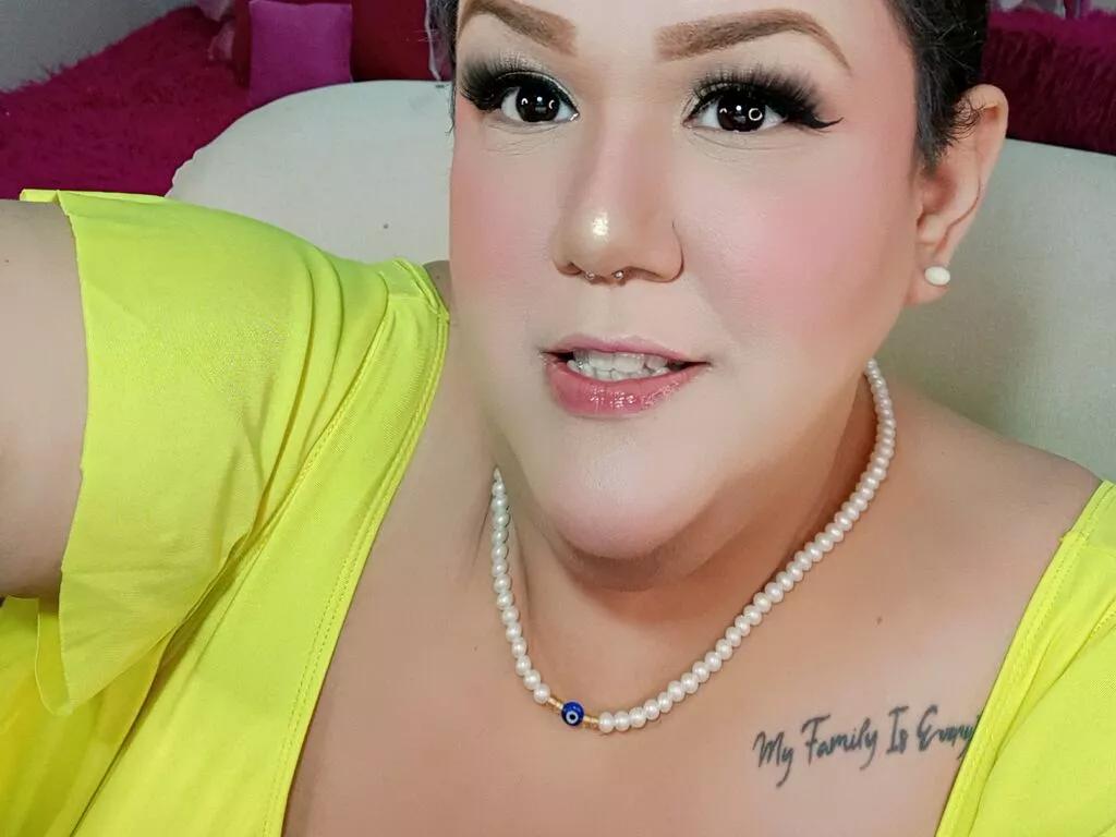 Photos of GiaMorryss from LiveJasmin is Freechat