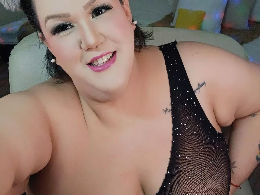 GiaMorryss from LiveJasmin is Freechat