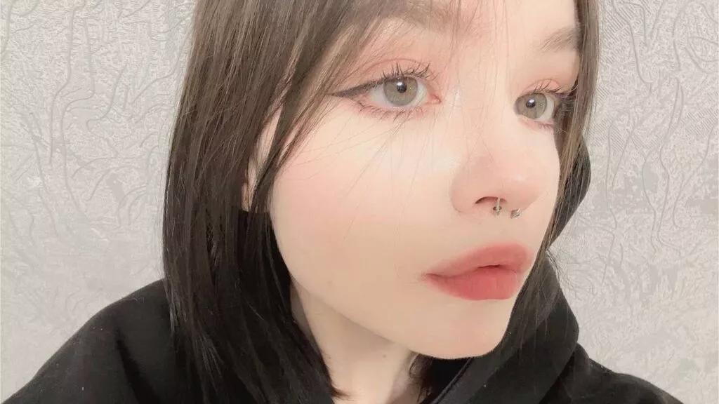 GoMila from LiveJasmin is Freechat