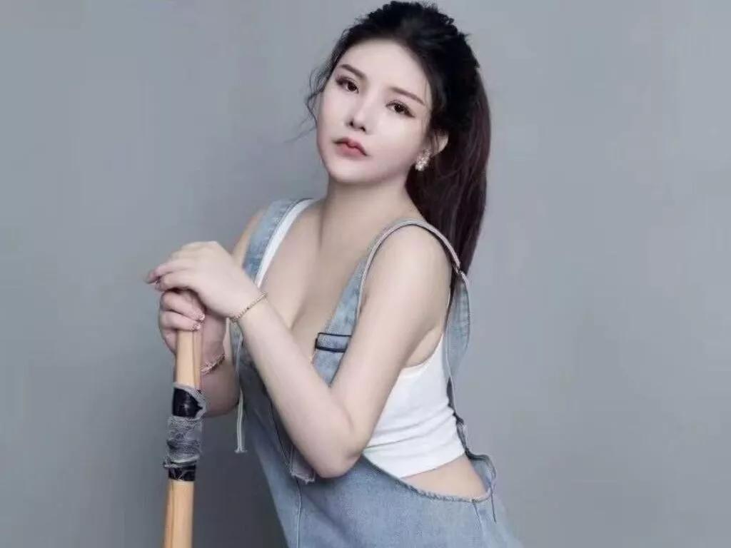 Photos of Heloises from LiveJasmin is Freechat