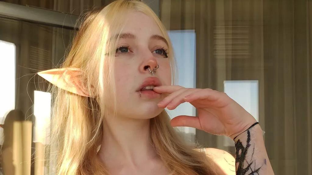 Girls free live sex cams: Check out the satisfaction of typing and cam2cam with our sensual livestreamers, who will teach you all about temptation and desires with their smoking hot physiques.