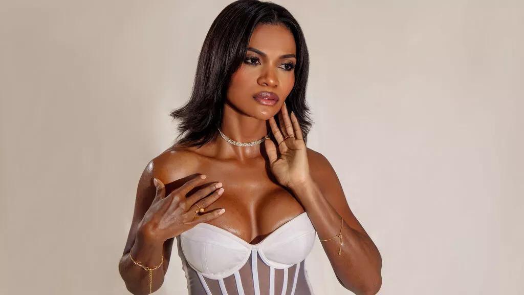 Girls free live sex cams: Check out the satisfaction of typing and cam2cam with our sensual livestreamers, who will teach you all about temptation and desires with their smoking hot physiques.