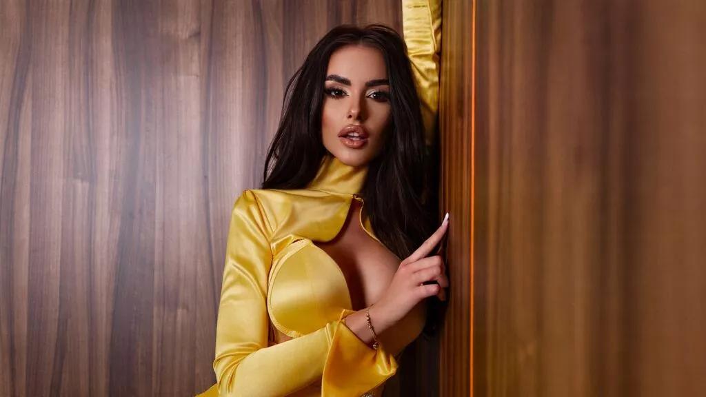 Girls free live sex cams: Check out the satisfaction of typing and cam2cam with our sensual livestreamers, who will teach you all about temptation and desires with their smoking hot physiques.