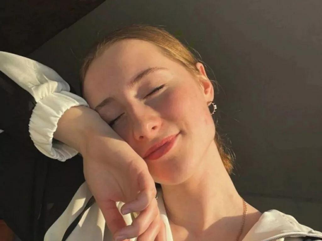 IrmaWoods from LiveJasmin is Freechat