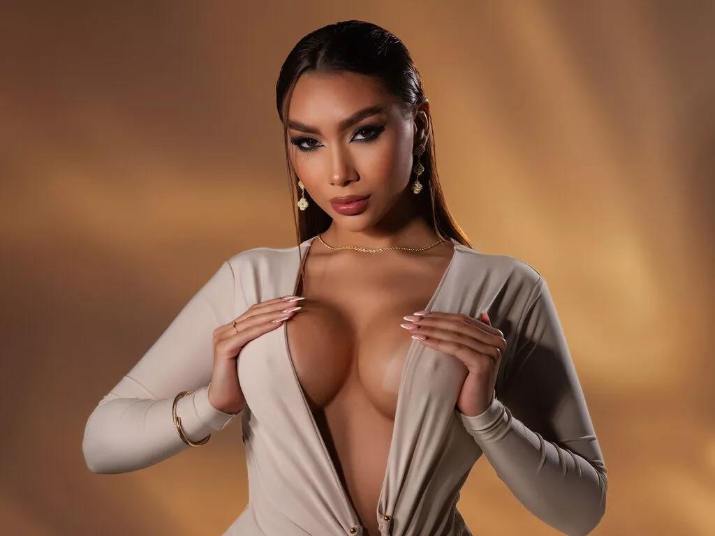 Photos of Isabela from LiveJasmin is Freechat