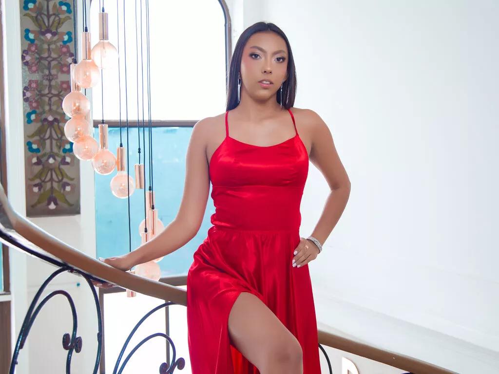 Photos of IsaKarter from LiveJasmin is Freechat