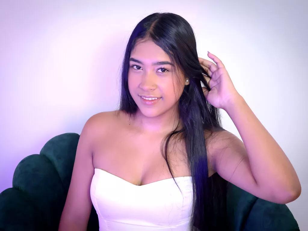 IvonneLaurent from LiveJasmin is Freechat