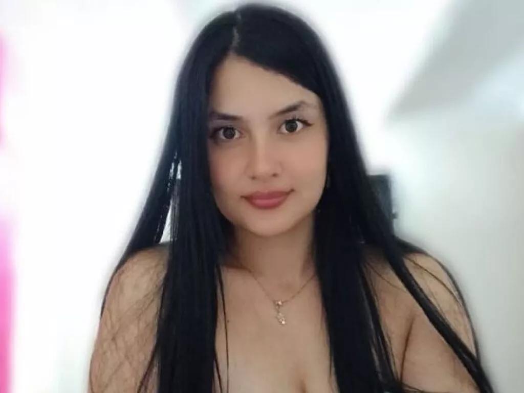 IvonnePalmer from LiveJasmin is Freechat