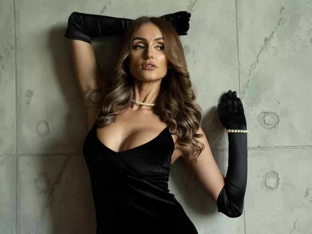 Photos of Jane from LiveJasmin is Freechat