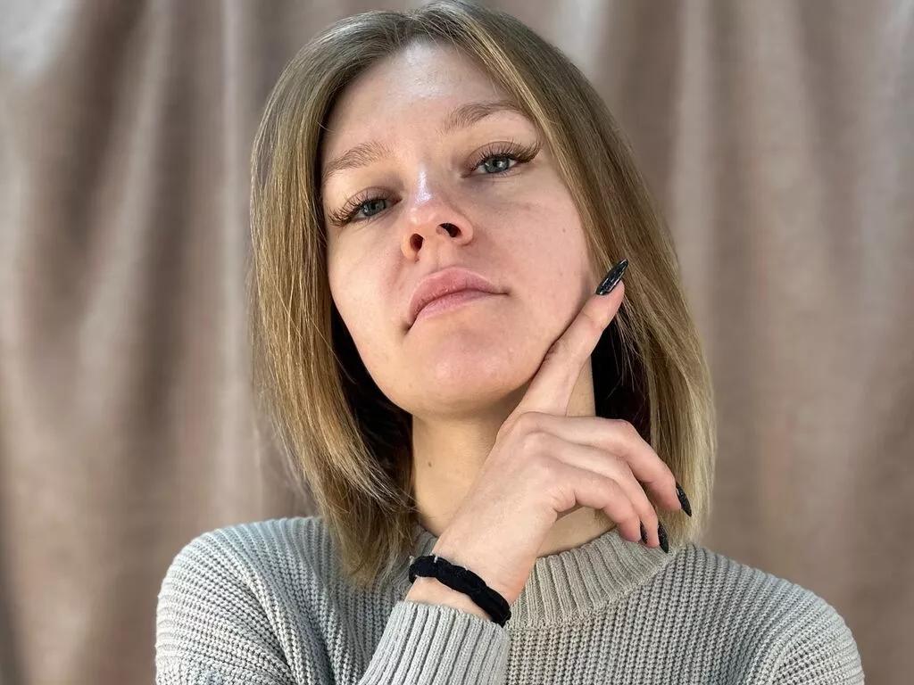 Photos of JerryHemsley from LiveJasmin is Group