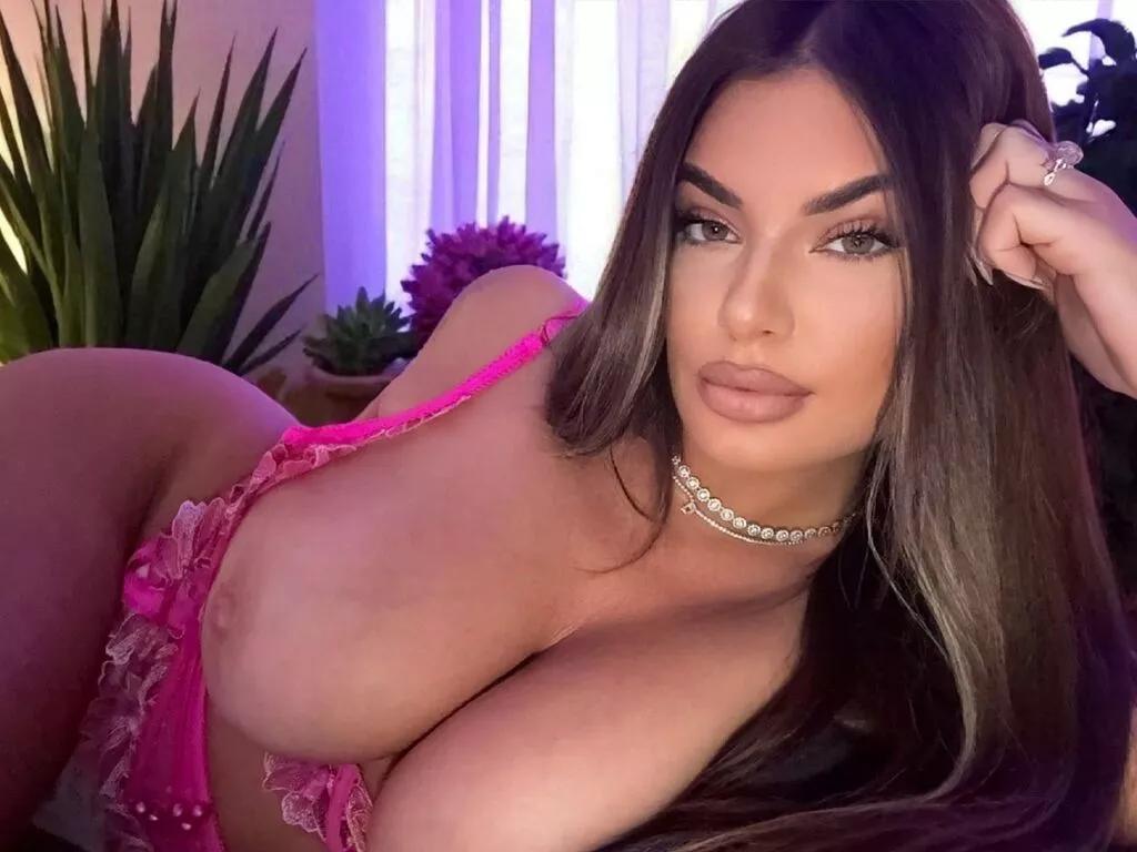 JessicaJanes from LiveJasmin is Freechat