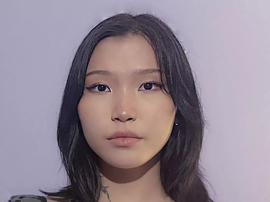 JessiccaPinkman from LiveJasmin is Freechat