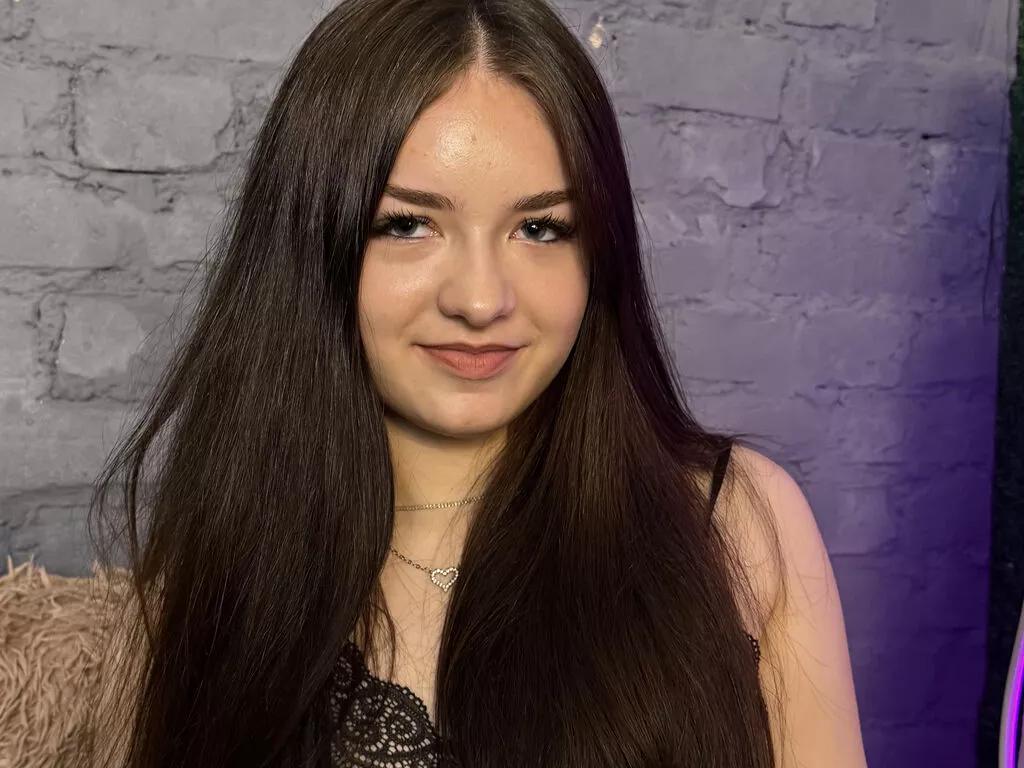 JessikaPinkman from LiveJasmin is Freechat