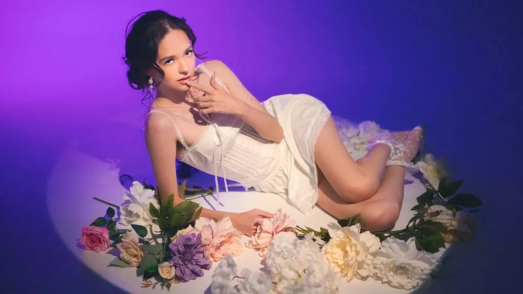 Girls free live sex cams: Check out the satisfaction of typing and cam2cam with our sensual livestreamers, who will teach you all about temptation and desires with their smoking hot physiques.