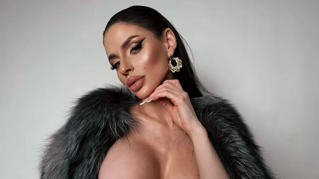 Girls free live sex cams: Check out the satisfaction of typing and cam2cam with our sensual livestreamers, who will teach you all about temptation and desires with their smoking hot physiques.