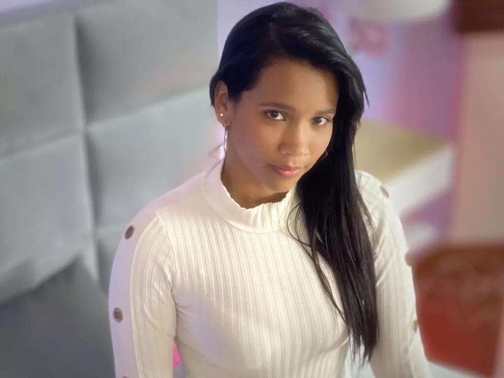 JuliettePalmer from LiveJasmin is Freechat