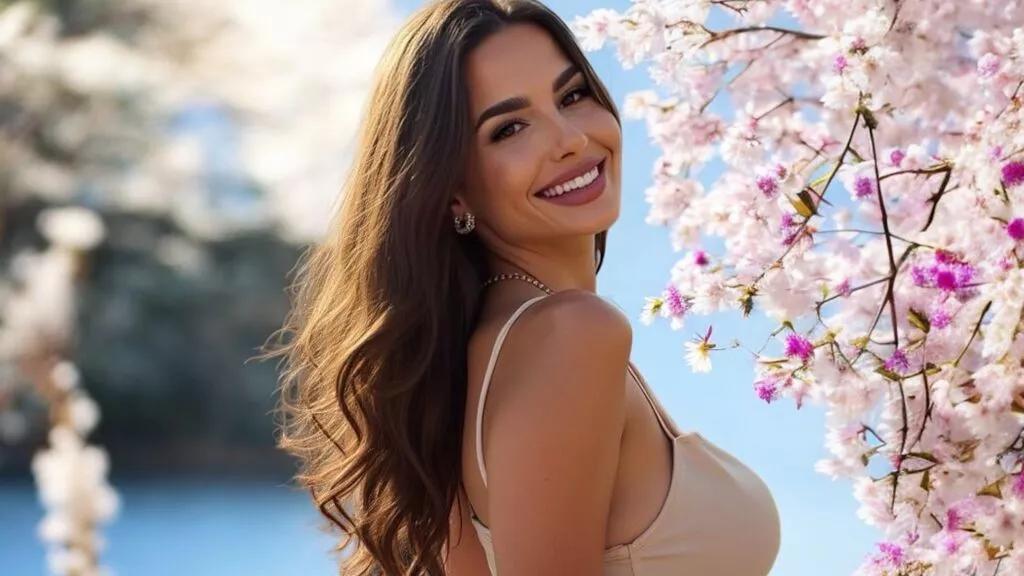 Girls free live sex cams: Check out the satisfaction of typing and cam2cam with our sensual livestreamers, who will teach you all about temptation and desires with their smoking hot physiques.