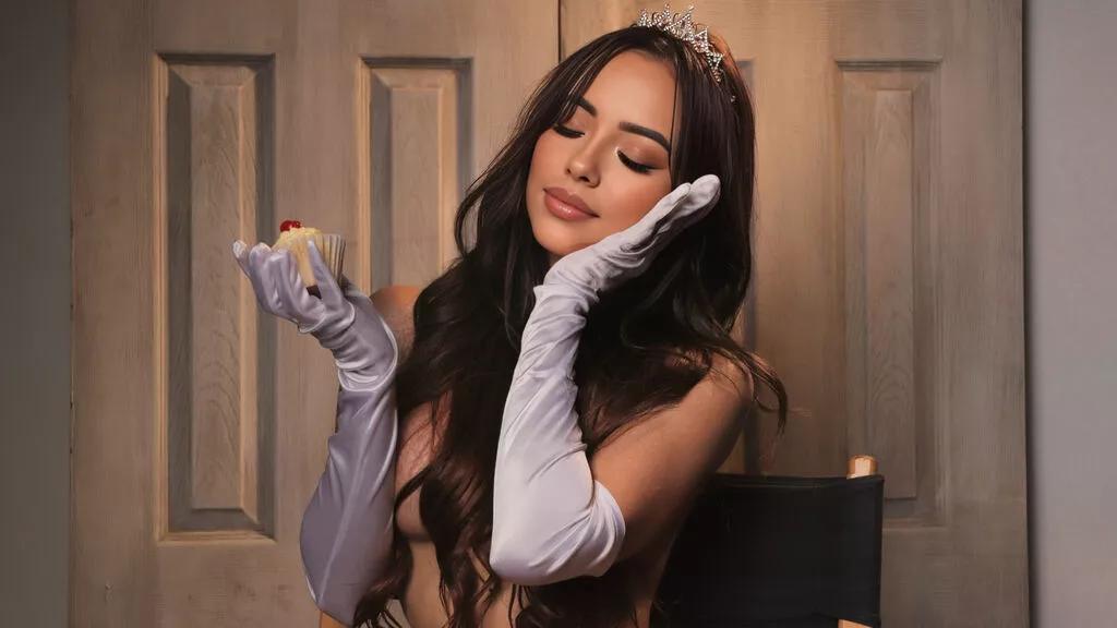 Girls free live sex cams: Check out the satisfaction of typing and cam2cam with our sensual livestreamers, who will teach you all about temptation and desires with their smoking hot physiques.