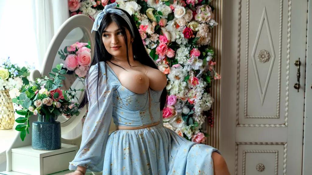 Girls free live sex cams: Check out the satisfaction of typing and cam2cam with our sensual livestreamers, who will teach you all about temptation and desires with their smoking hot physiques.