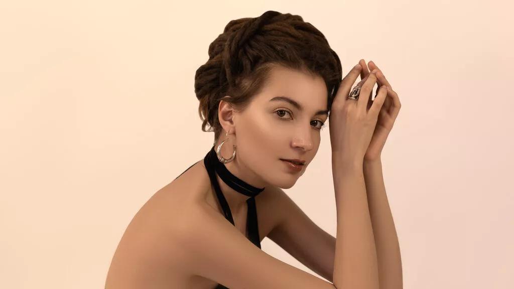 Photos of KaraTart from LiveJasmin is Freechat