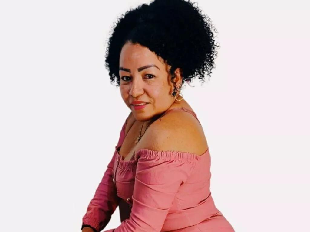 KarolaynGiles from LiveJasmin is Freechat