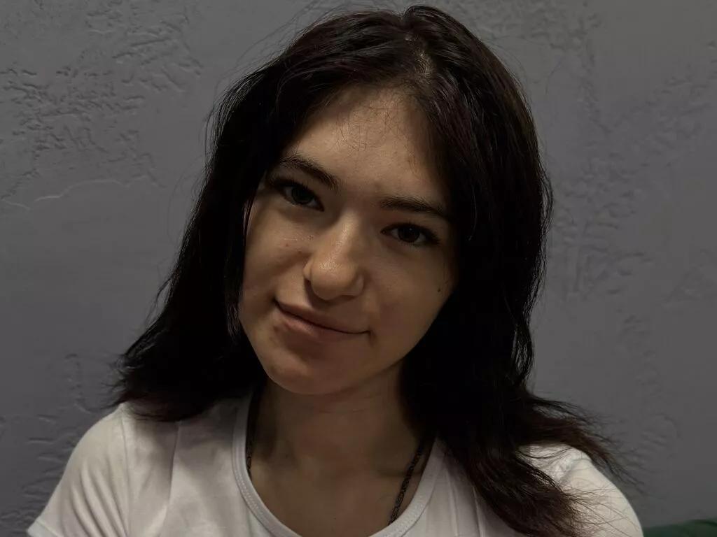 KarolinaMimi from LiveJasmin is Freechat