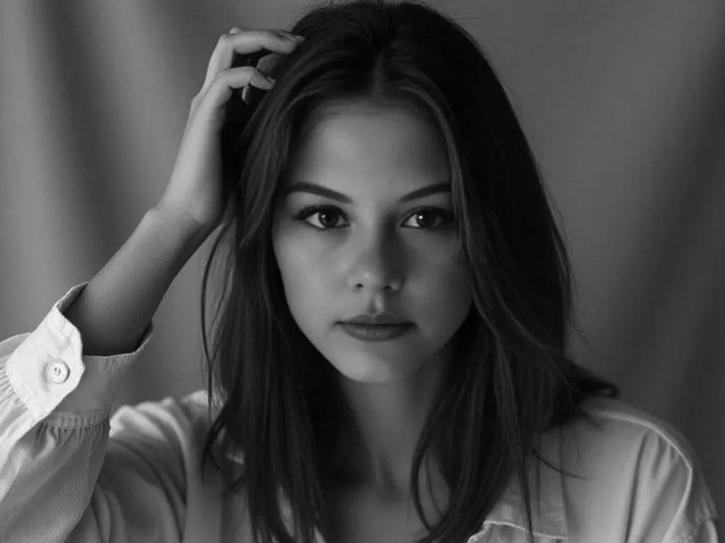 KarynPrich from LiveJasmin is Freechat