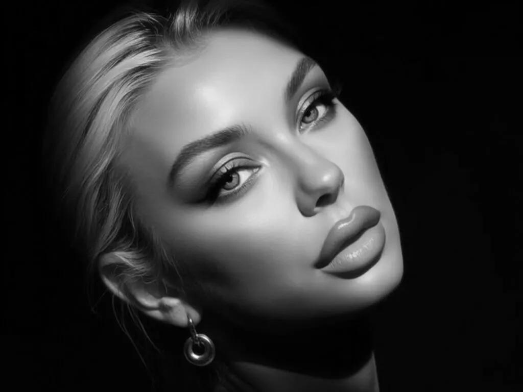 KatalinaRouge from LiveJasmin is Freechat