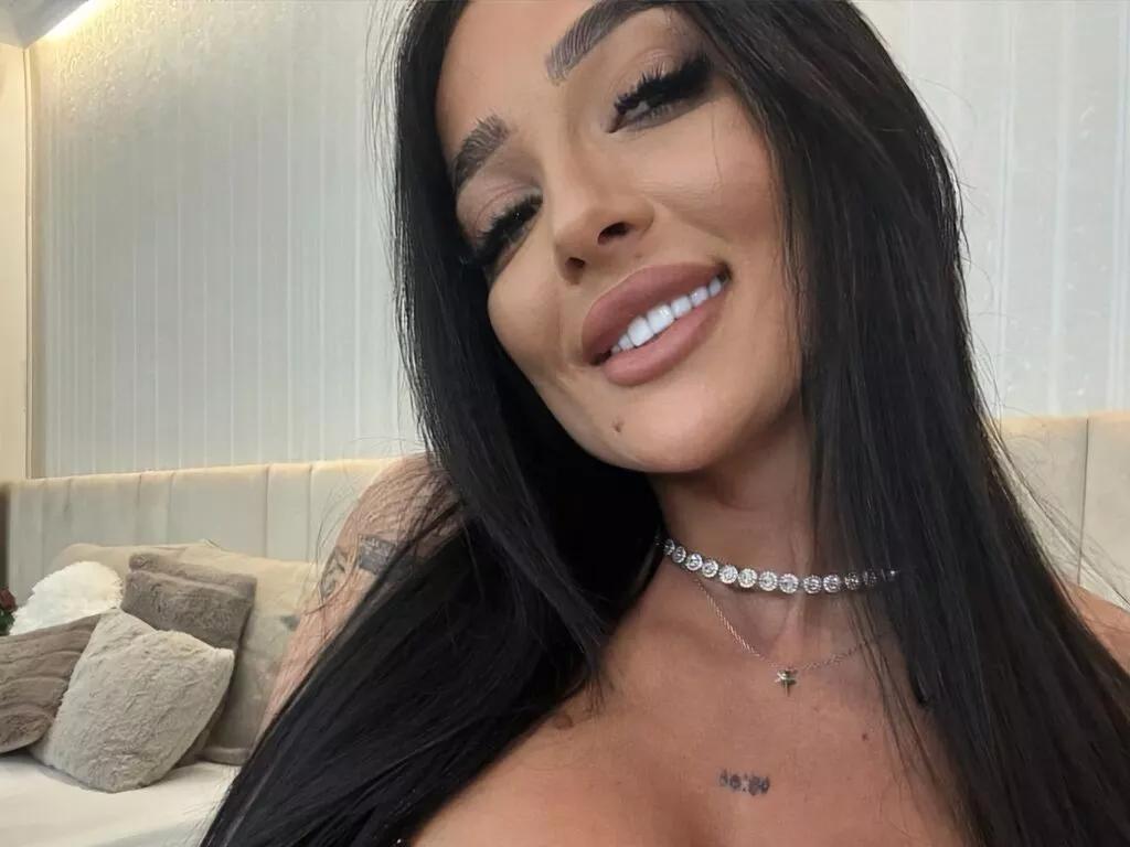 KatelinEvans from LiveJasmin is Freechat