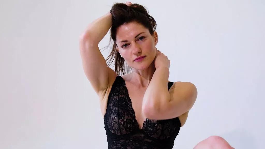KaterinaRays webcams show profile image 