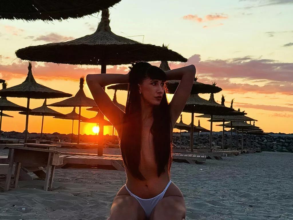 KathyScott from LiveJasmin is Freechat