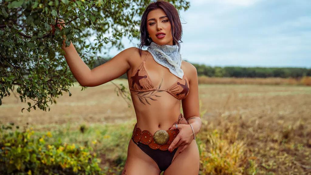Girls free live sex cams: Check out the satisfaction of typing and cam2cam with our sensual livestreamers, who will teach you all about temptation and desires with their smoking hot physiques.