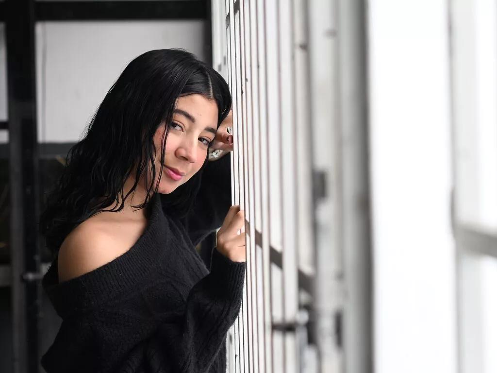 Photos of KendalDevinne from LiveJasmin is Private