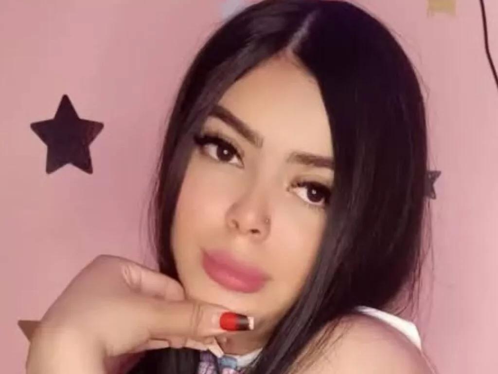KyliRoses from LiveJasmin is Freechat