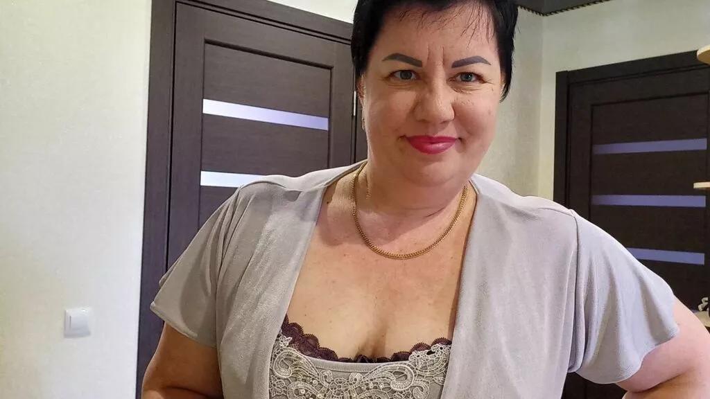 Girls free live sex cams: Check out the satisfaction of typing and cam2cam with our sensual livestreamers, who will teach you all about temptation and desires with their smoking hot physiques.