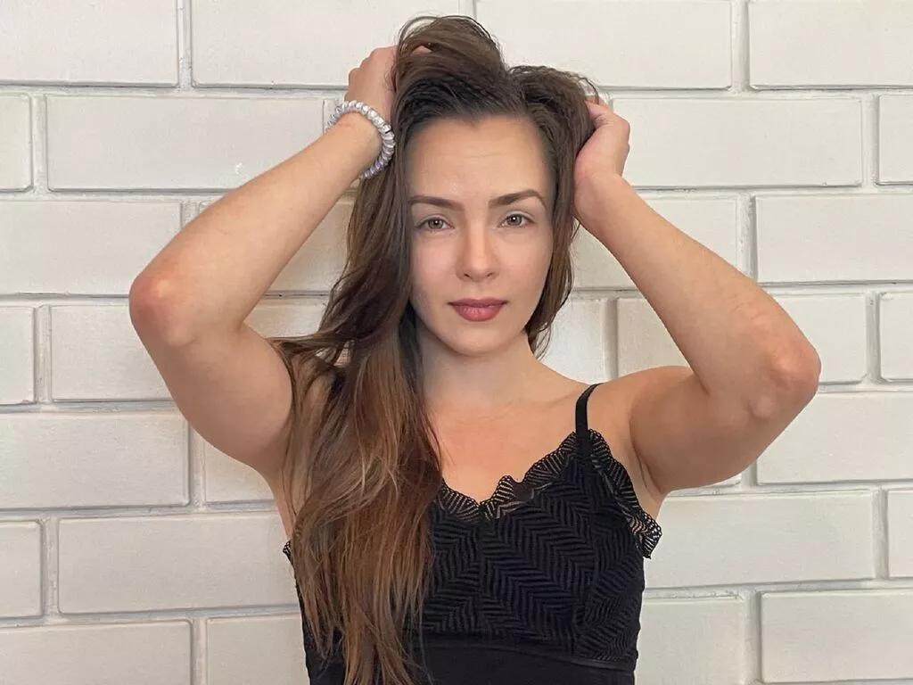 LamaBrown from LiveJasmin is Freechat