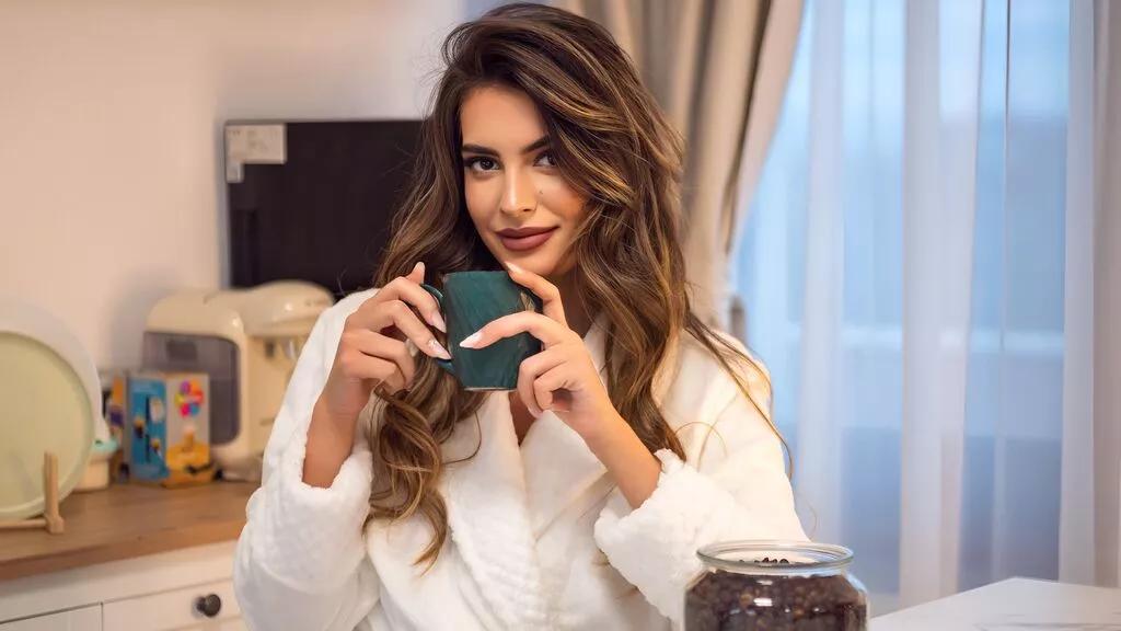 Girls free live sex cams: Check out the satisfaction of typing and cam2cam with our sensual livestreamers, who will teach you all about temptation and desires with their smoking hot physiques.