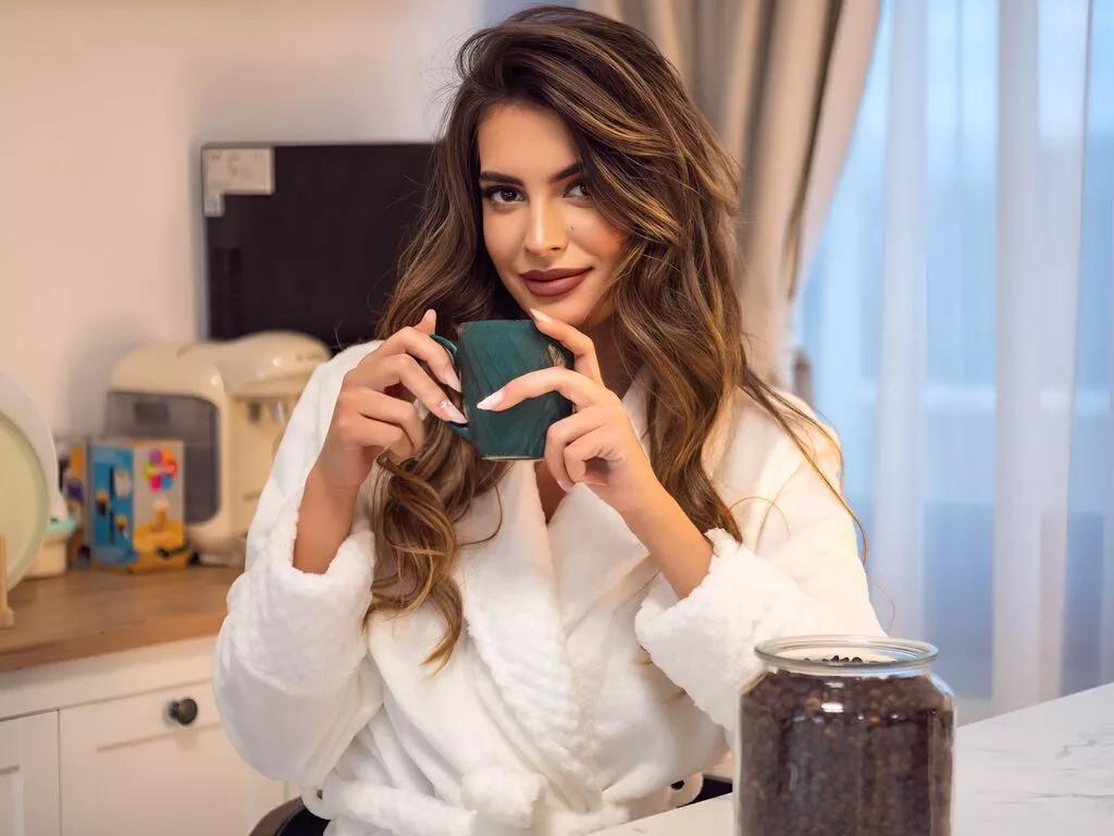 Photos of LanaEmerson from LiveJasmin is Freechat