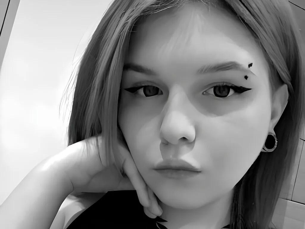LanaPurro from LiveJasmin is Freechat